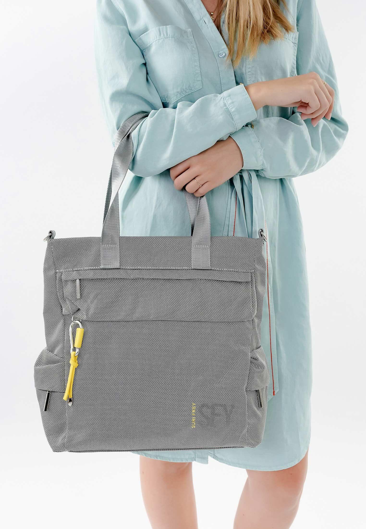 SURI FREY SURI Sports Marry Shopper  