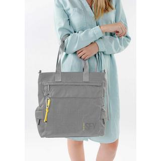 SURI FREY SURI Sports Marry Shopper  