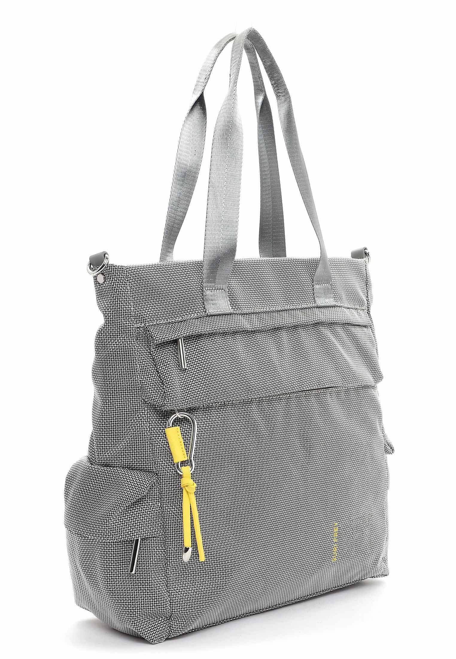 SURI FREY SURI Sports Marry Shopper  