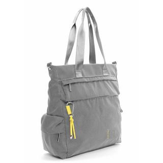 SURI FREY SURI Sports Marry Shopper  