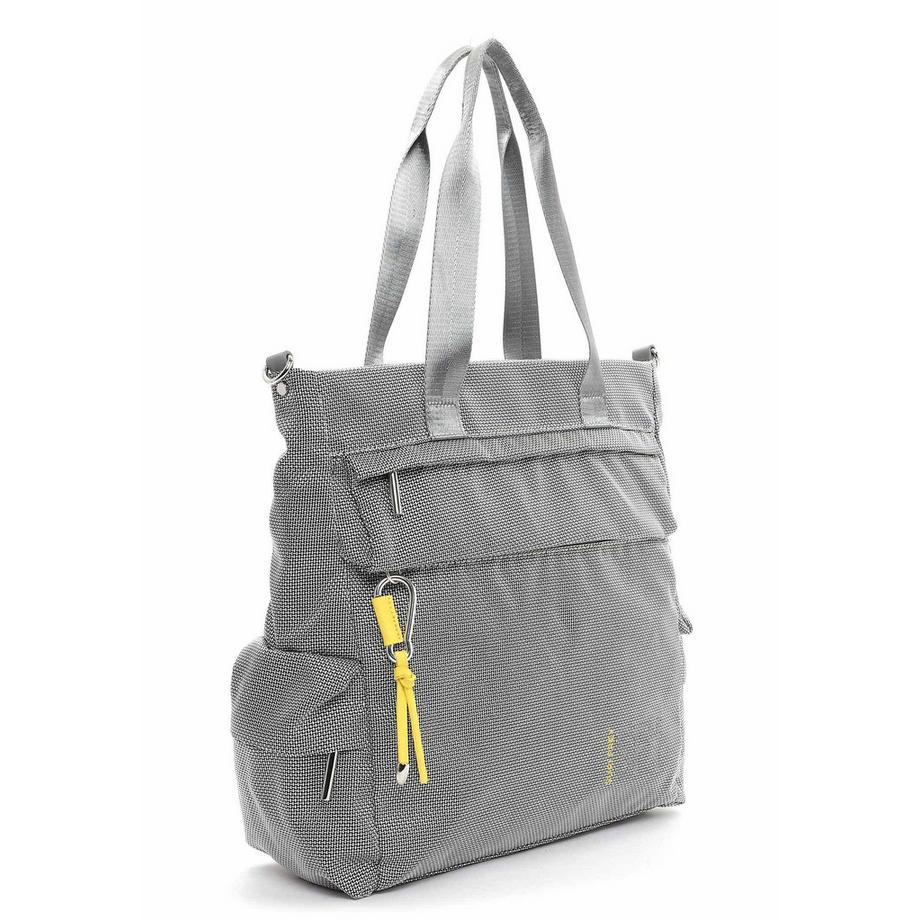 SURI FREY SURI Sports Marry Shopper  