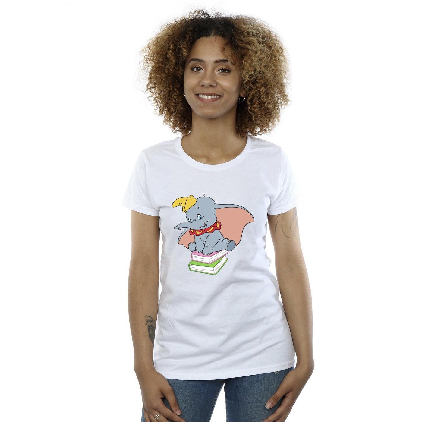 Disney  Tshirt SITTING ON 