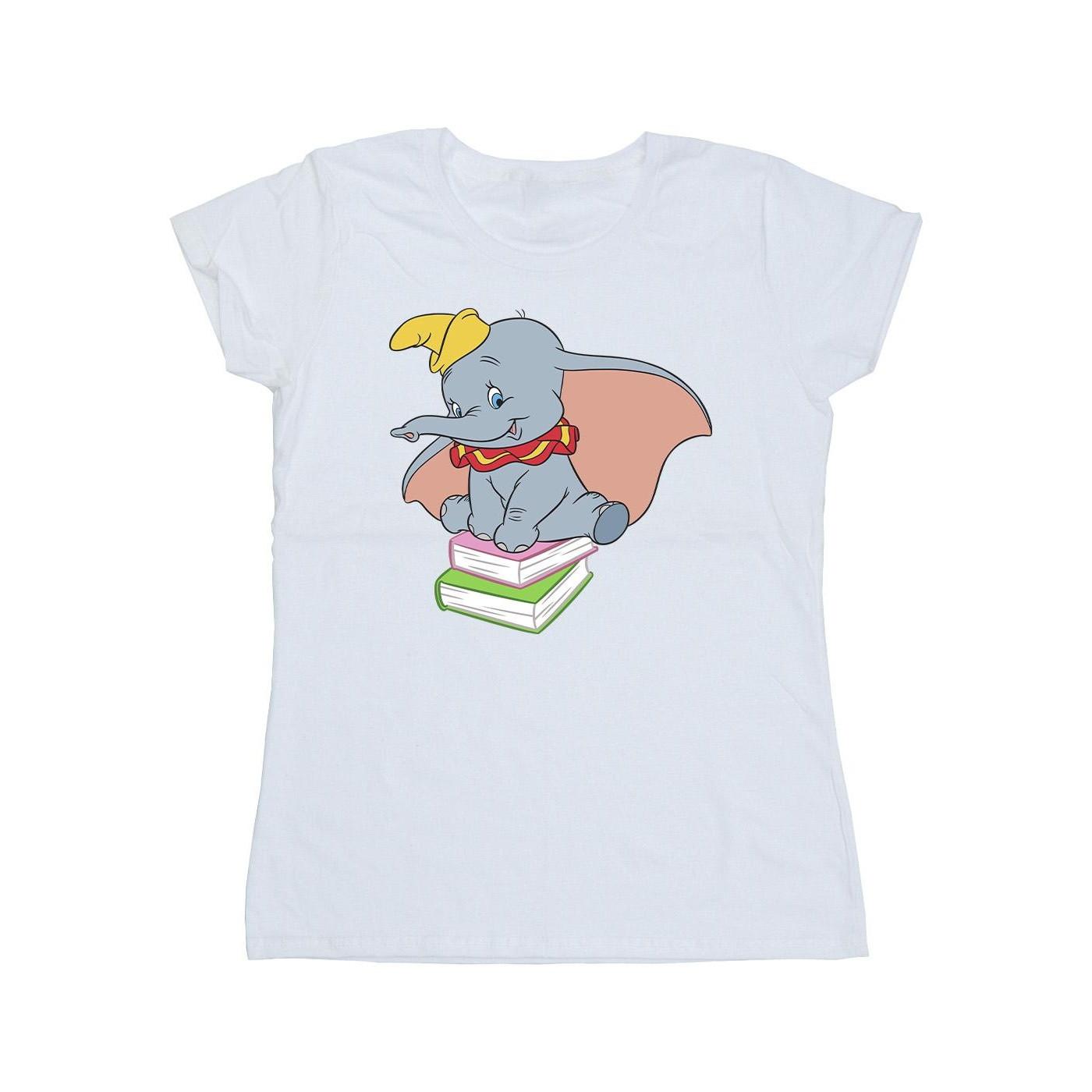 Disney  Sitting On TShirt 