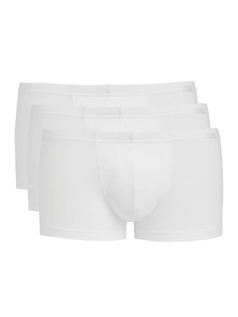 JOCKEY Short Trunk Confezione da 3  