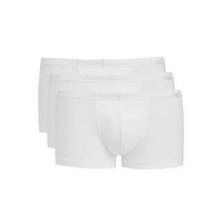 JOCKEY Short Trunk Confezione da 3  