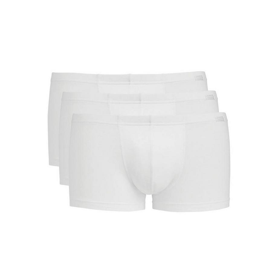 JOCKEY Short Trunk 3er Pack  