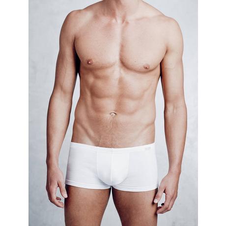 JOCKEY Short Trunk Confezione da 3  