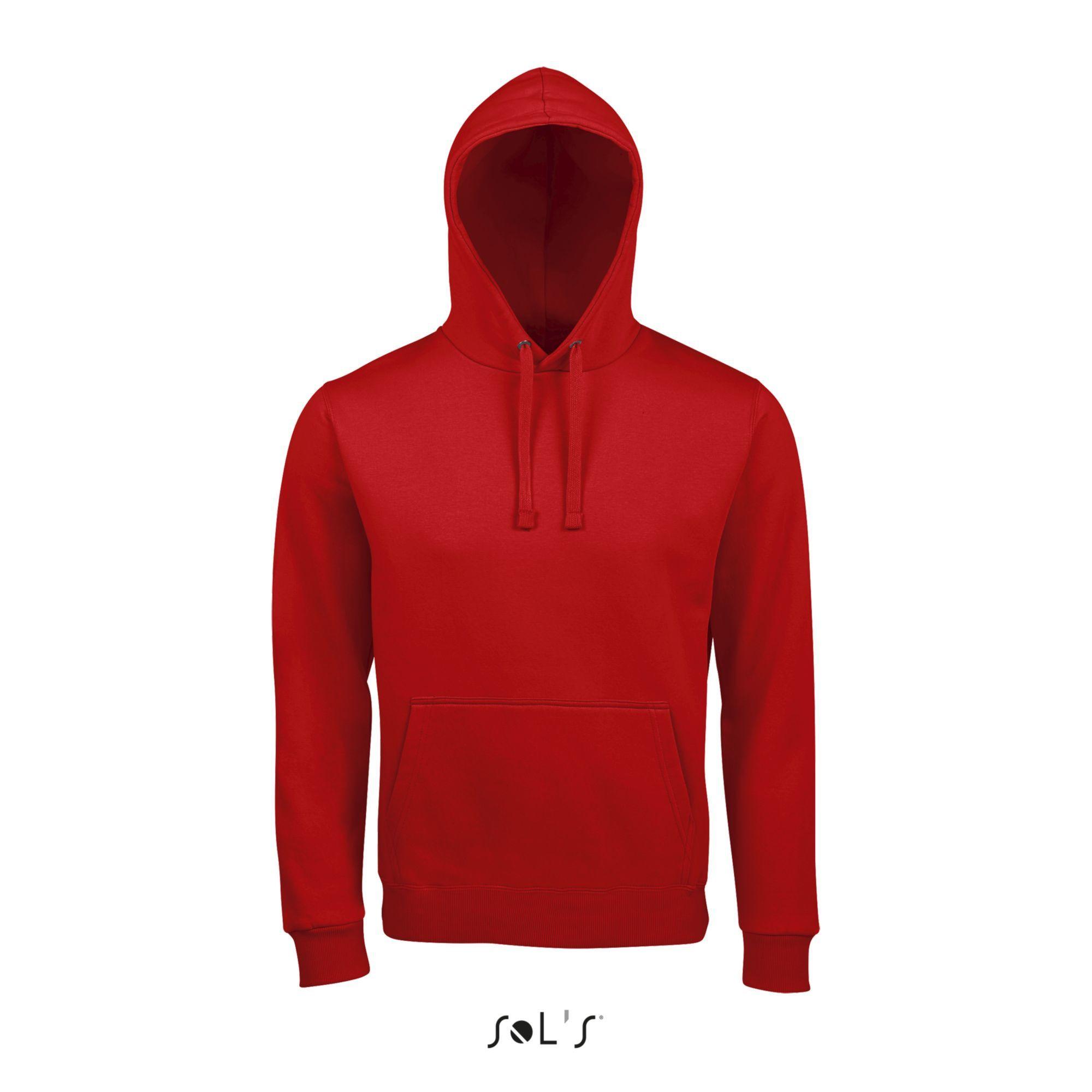 SOLS  hoodie spencer 