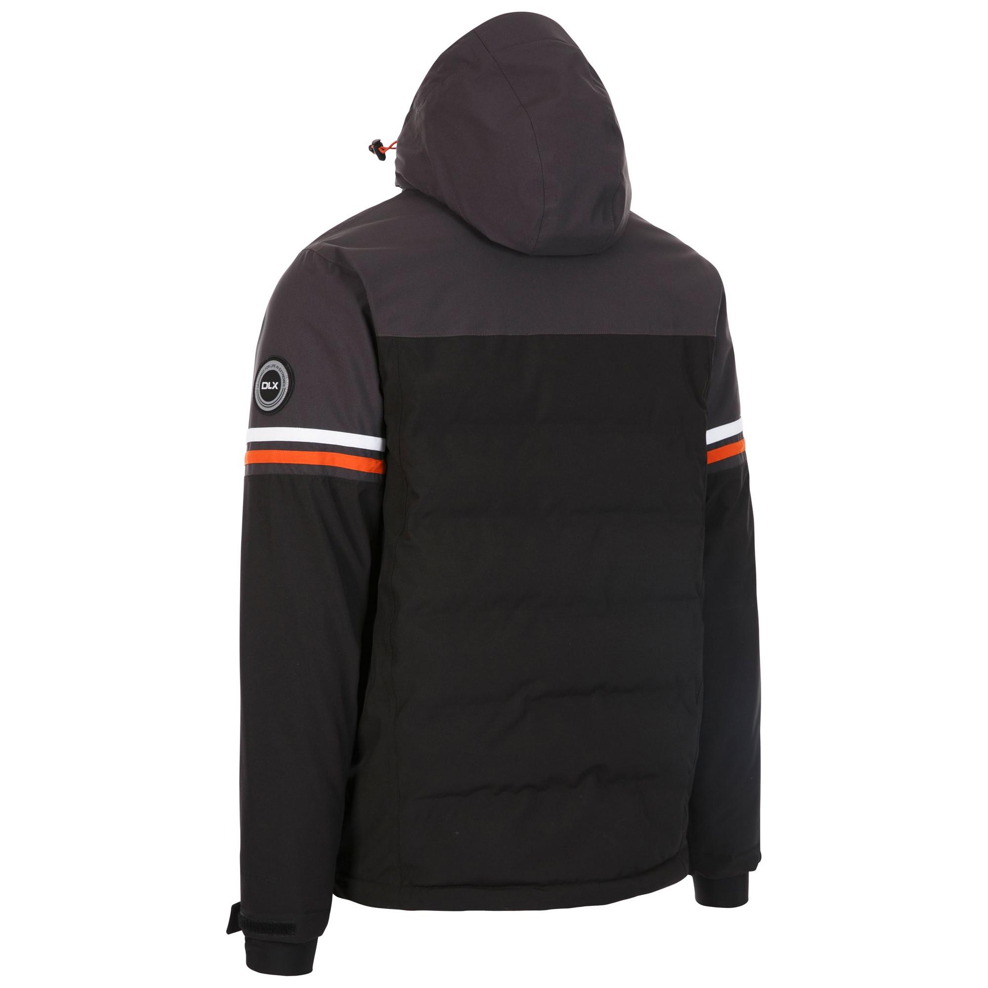 Trespass  Blouson de ski DEACON 