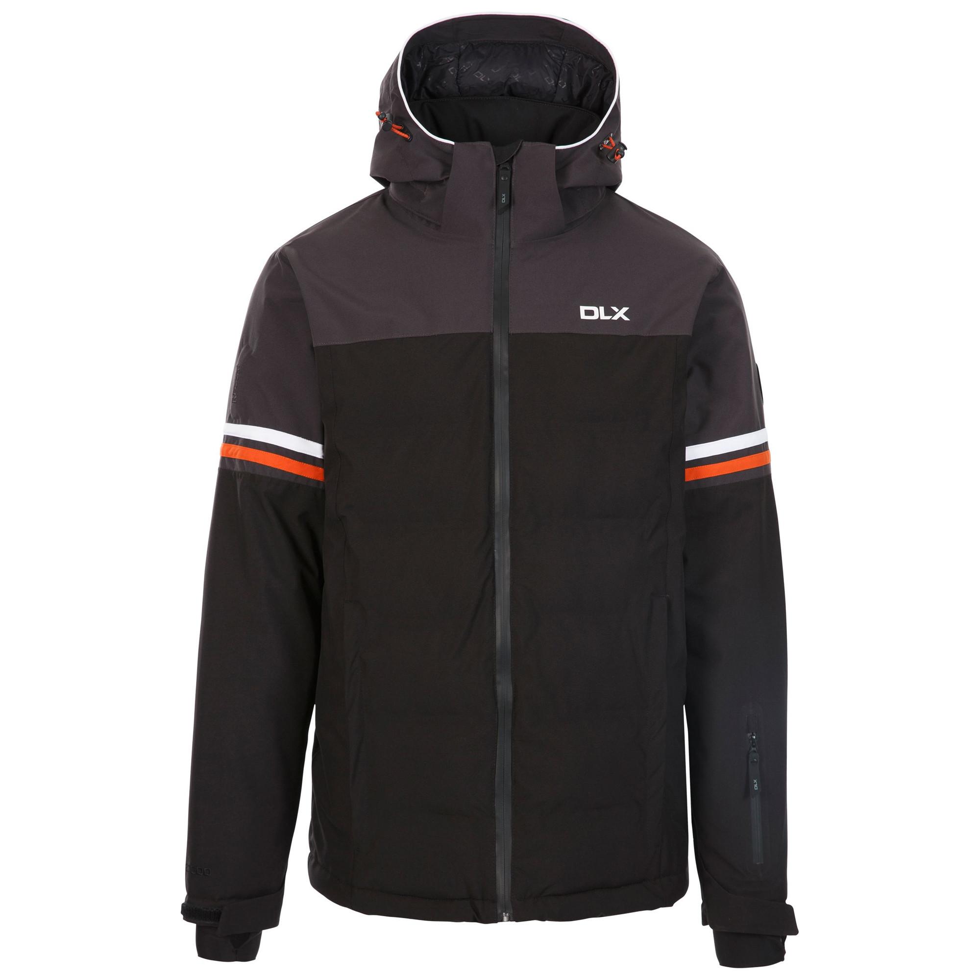 Trespass  Blouson de ski DEACON 