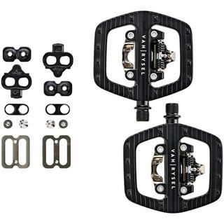 VAN RYSEL  Pedale - AUTO 