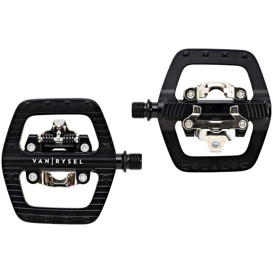 VAN RYSEL  Pédale - AUTO 