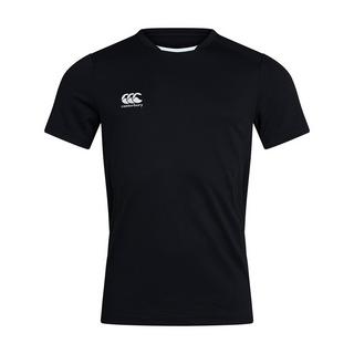 Canterbury  Tshirt CLUB DRY 