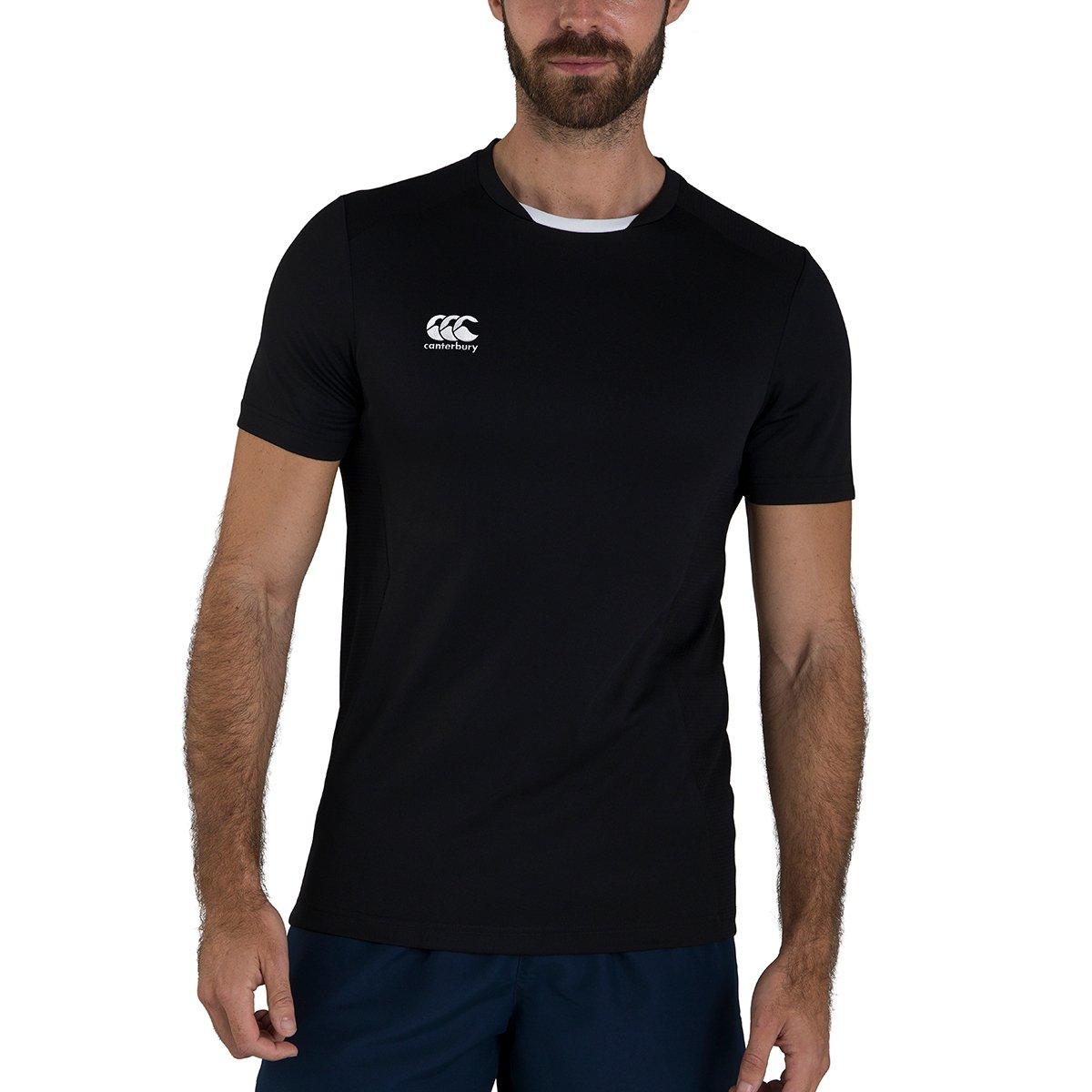 Canterbury  Club Dry TShirt 