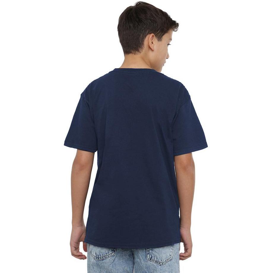 Peppa Pig  Villain Arc Era T-Shirt 