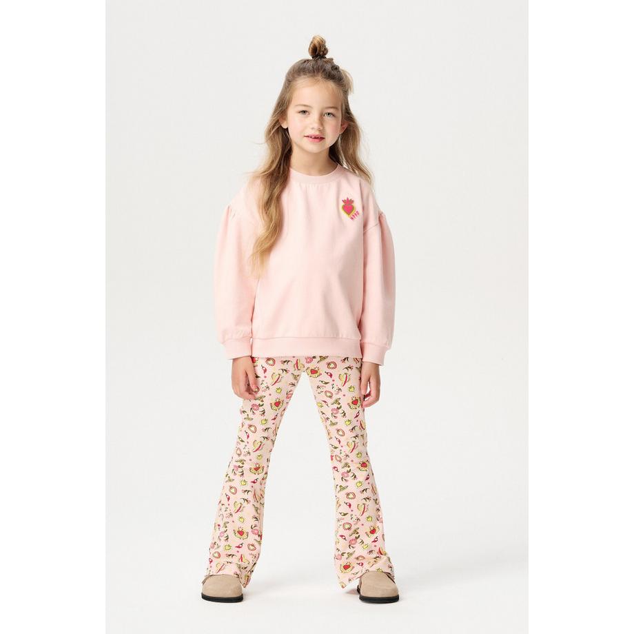 Noppies  Mädchen Leggings Northbrook 