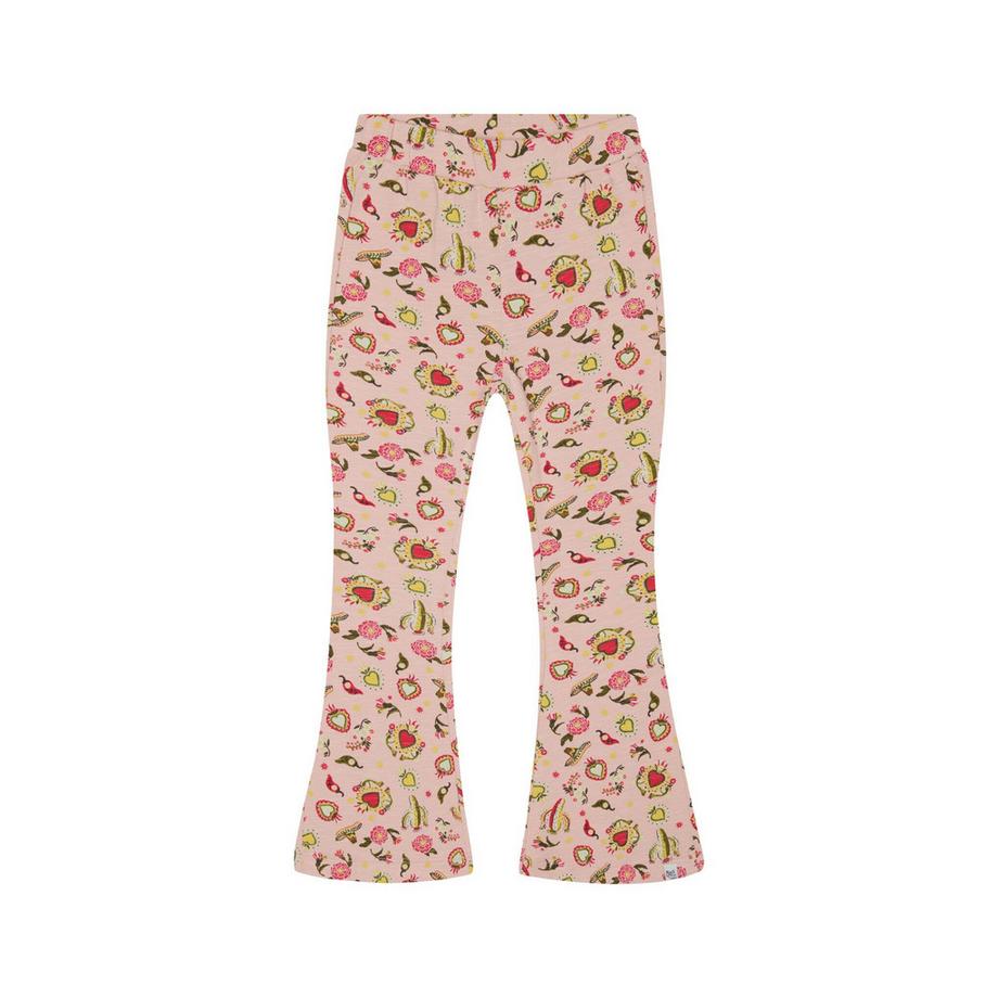 Noppies  Mädchen Leggings Northbrook 