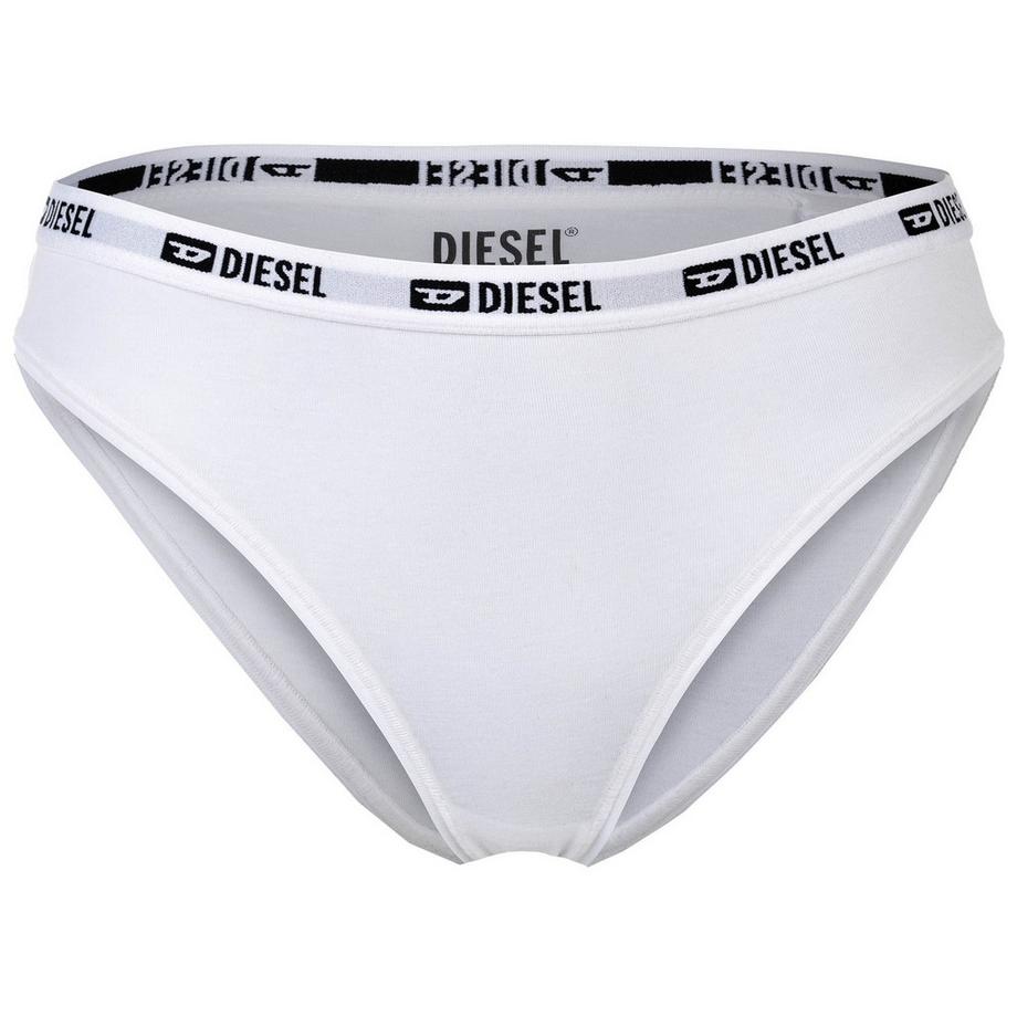 DIESEL Marta Box 3er Pack Slip  
