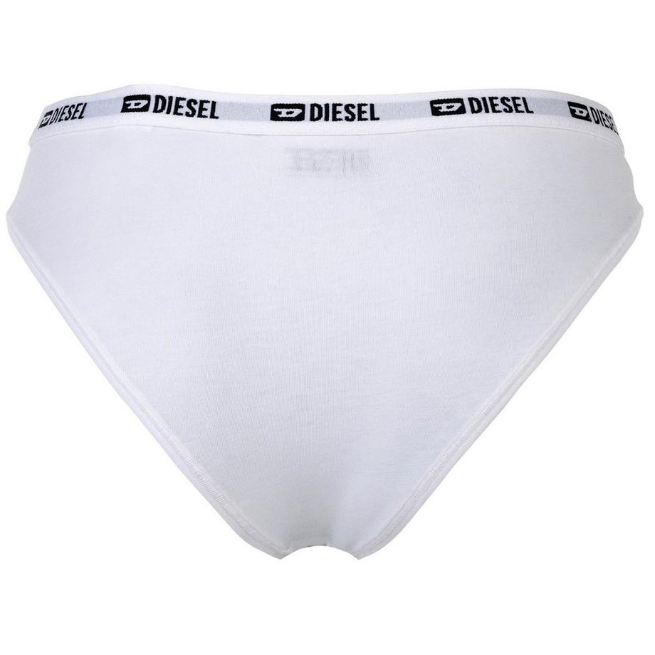 DIESEL Marta Box 3er Pack Slip  