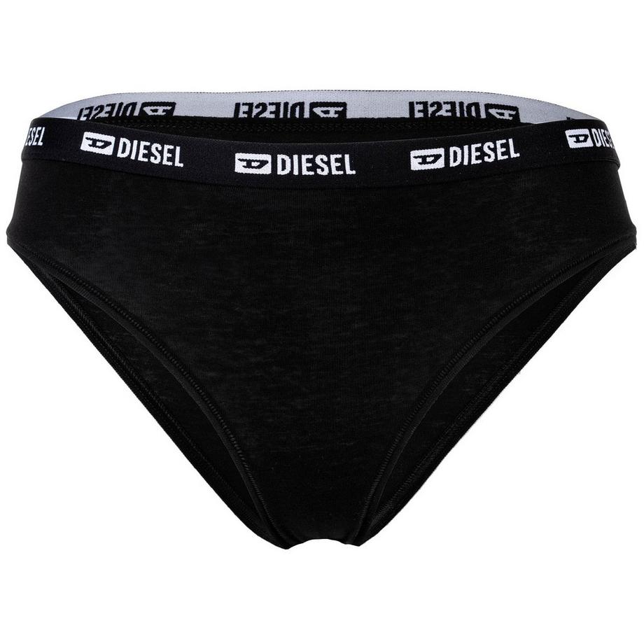 DIESEL Marta Box 3er Pack Slip  
