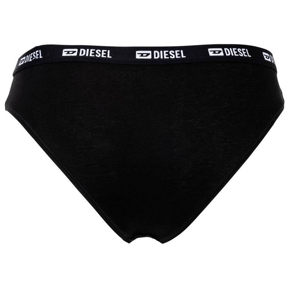 DIESEL Marta Box 3er Pack Slip  