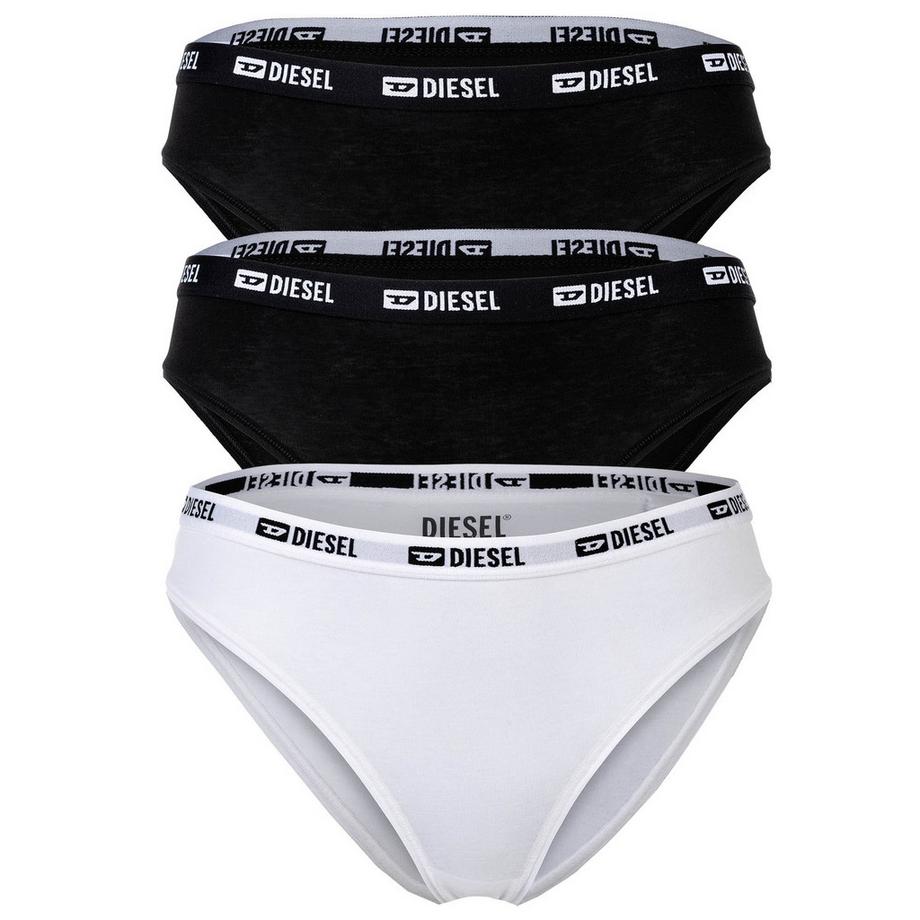 Slip -MARTA-D-BOX-3PACK