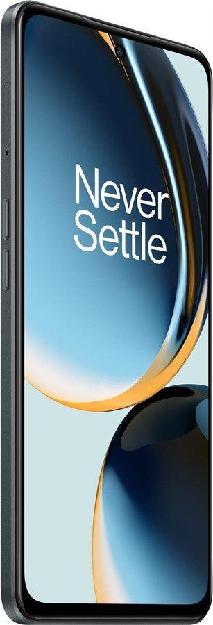 OnePlus  Nord CE 3 Lite black 128GB 