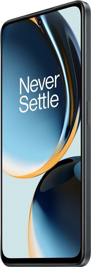 OnePlus  Nord CE 3 Lite black 128GB 