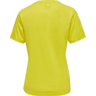 Hummel  trikot aus polyester damen hmlcore xk 