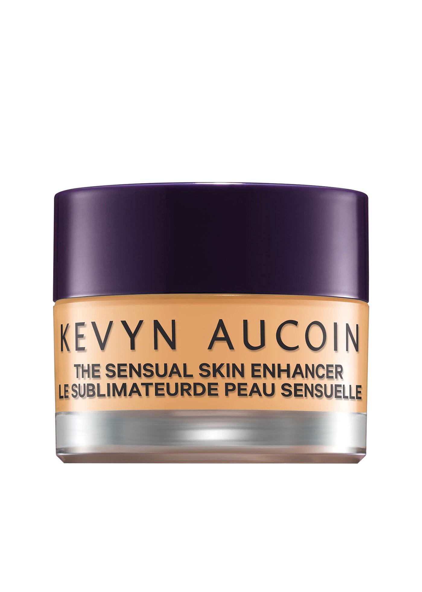 Kevyn Aucoin  Foundation/Concealer Sensual Skin Enhancer 