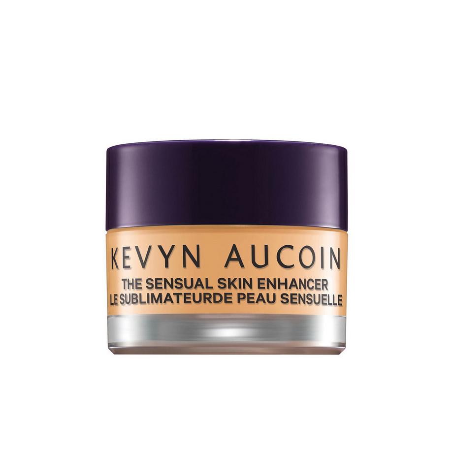 Fondation / cache-cernes Sensual Skin Enhancer