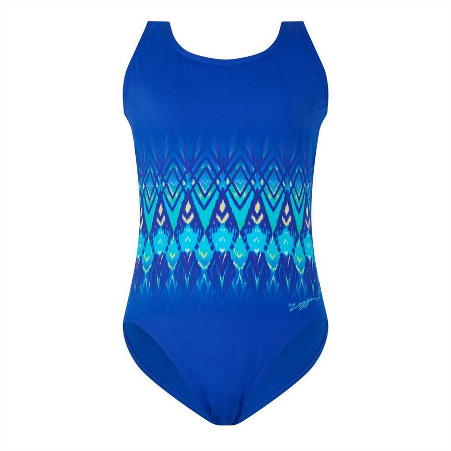 Maillot De Bain 1 Pièce Reef