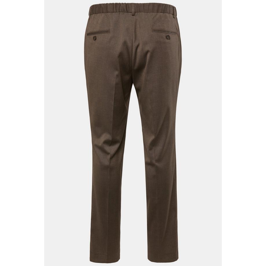 JP1880 Pantaloni da ufficio Amalfi FLEXNAMIC®  