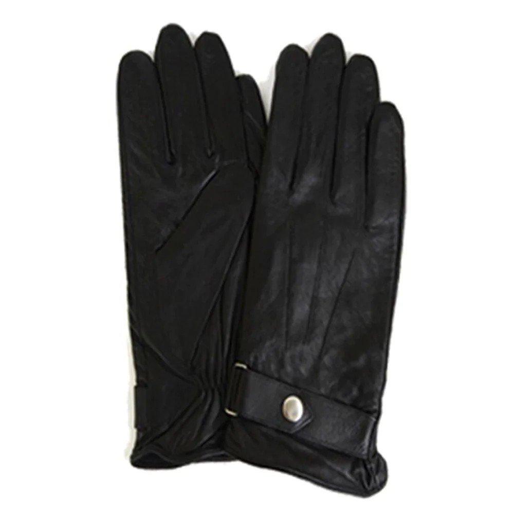 Eastern Counties Leather  Gants d´hiver CLASSIC 