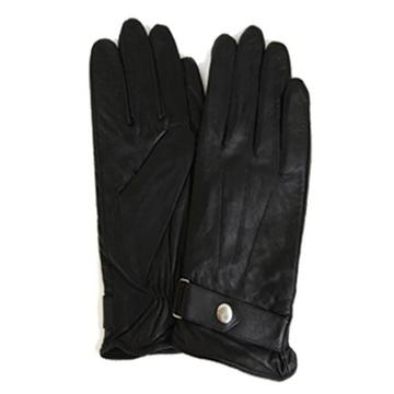 Gants d´hiver CLASSIC