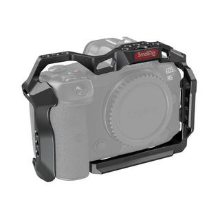 Smallrig  Cage Canon EOS R5/R6 und R5C 