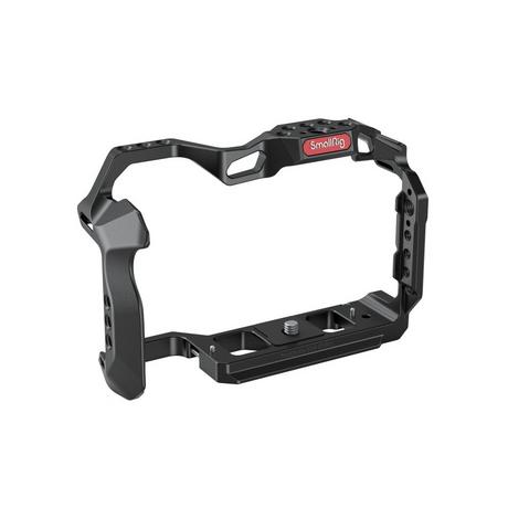 Smallrig  SmallRig 2982B étui pour caméra 1/4" Noir 