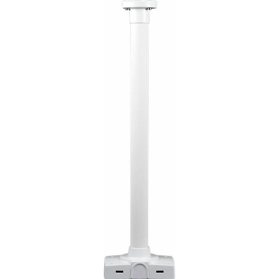 Axis Communications  T91B63 CEILING MOUNT 