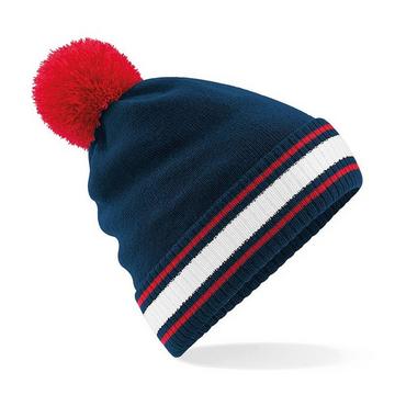 Stadion Beanie