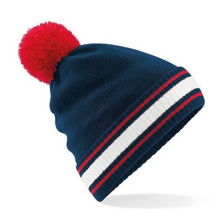 Beechfield  Stadion Beanie 