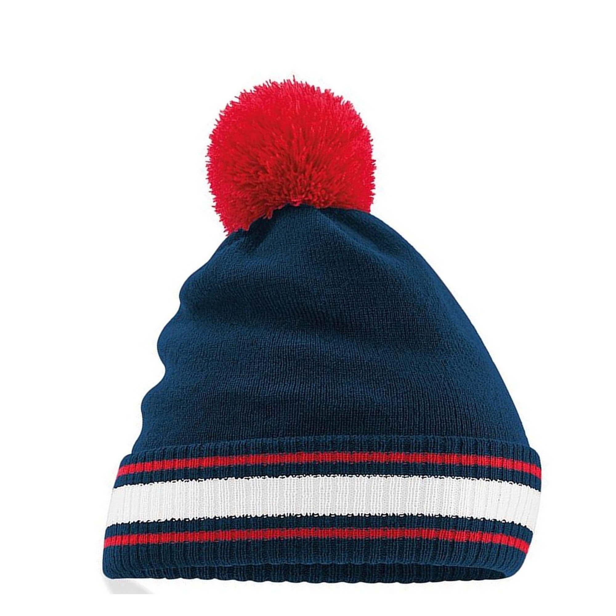 Beechfield  Stadion Beanie 