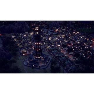 Assemble  Endzone - A World Apart: Survivor Edition 