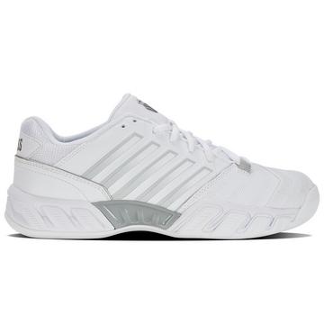 chaussures de tennis bigshot light 4 carpet