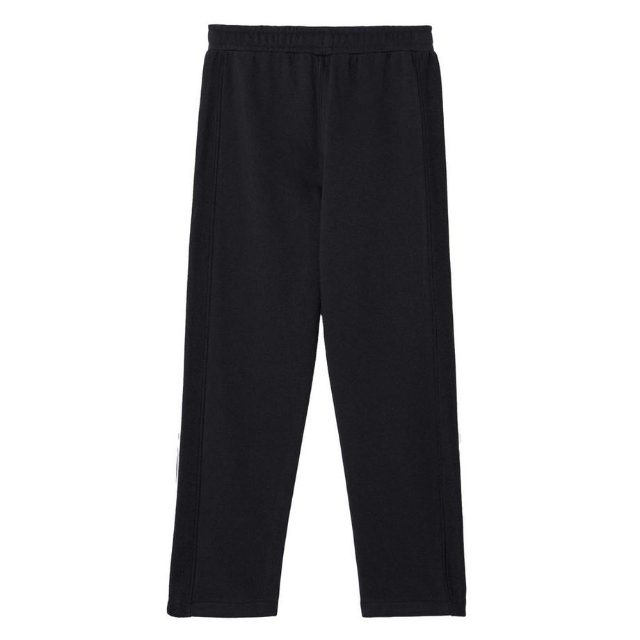 Ellesse  Lapush Jogginghosen 