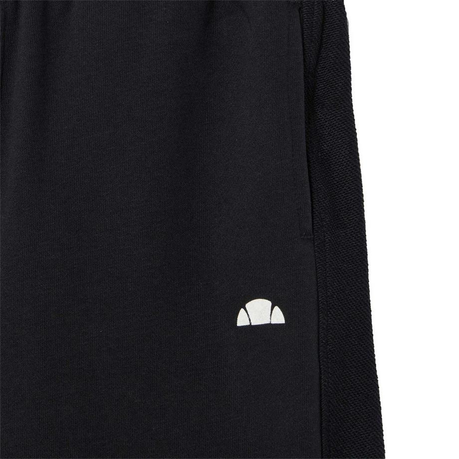 Ellesse  Lapush Jogginghosen 