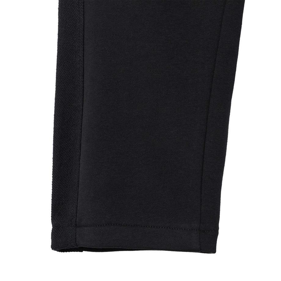 Ellesse  Lapush Jogginghosen 