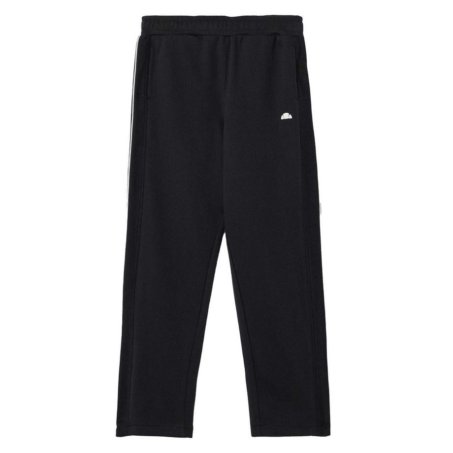 Lapush Jogginghosen