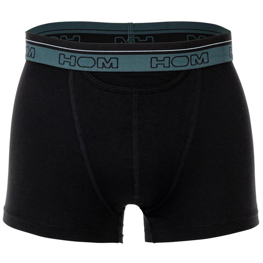 HOM Tiago HO1 3P Boxer  