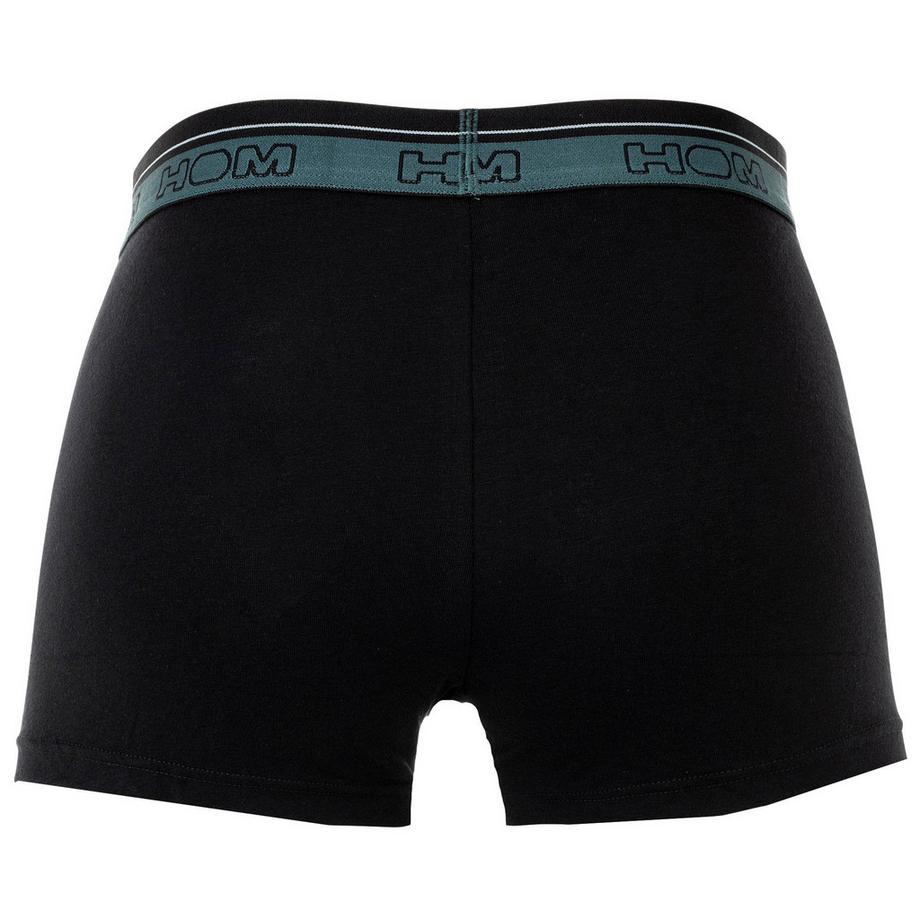 HOM Tiago HO1 3P Boxer  