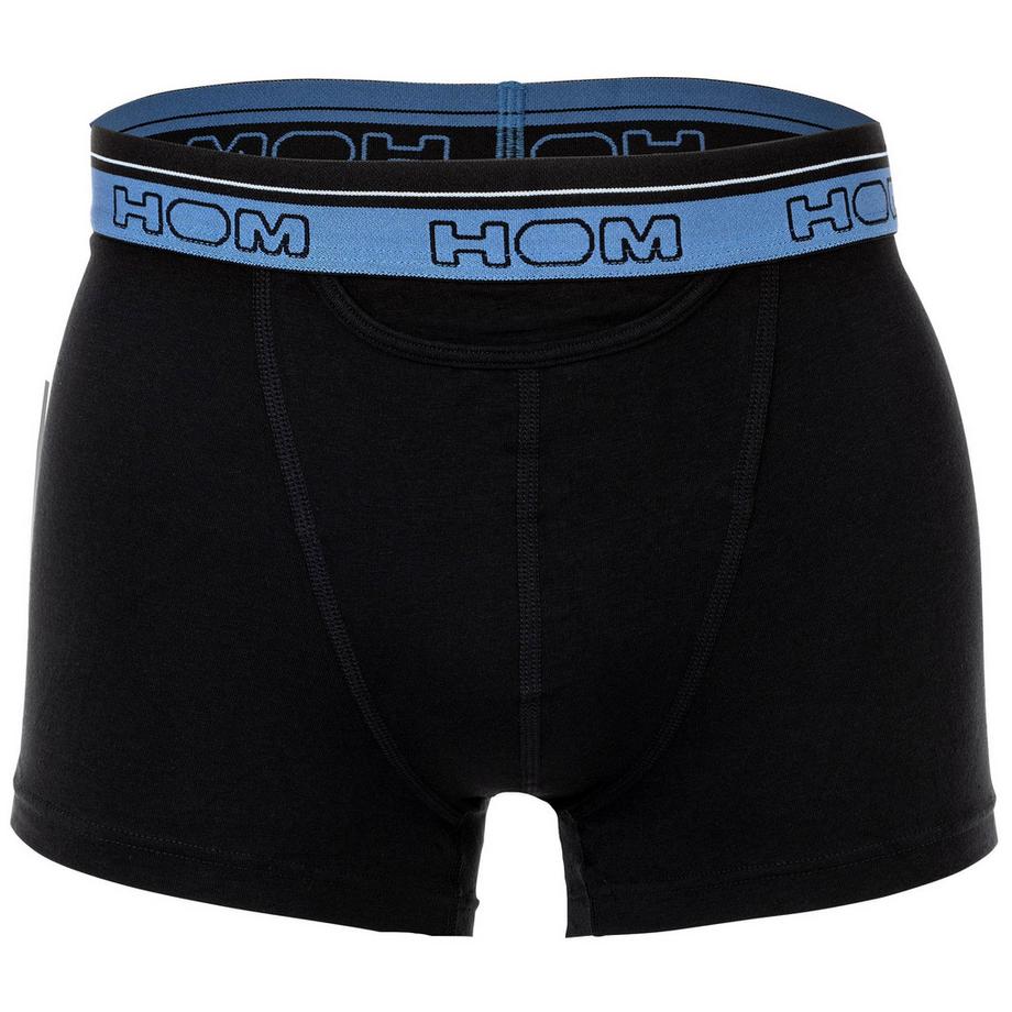 HOM Tiago HO1 3P Boxer  